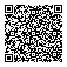 QR Code for bitcoin:bitcoin:bitcoin:bitcoin:bitcoin:bitcoin:bitcoin:bitcoin:bitcoin:bitcoin:bitcoin:bitcoin:bitcoin:MMTPSoPXTmn6ccmpQpx5yxk378vnvCcPmX