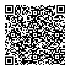 QR Code for bitcoin:bitcoin:bitcoin:bitcoin:bitcoin:bitcoin:bitcoin:bitcoin:bitcoin:bitcoin:bitcoin:bitcoin:bitcoin:MMTZeHCbU6SQHXm5Pf7wNm698Dpc1NDdpr