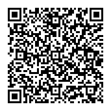 QR Code for bitcoin:bitcoin:bitcoin:bitcoin:bitcoin:bitcoin:bitcoin:bitcoin:bitcoin:bitcoin:bitcoin:bitcoin:bitcoin:MMU1ZNHctr31GP2yFUh4W5YuQaRYZXQ14g