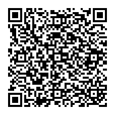 QR Code for bitcoin:bitcoin:bitcoin:bitcoin:bitcoin:bitcoin:bitcoin:bitcoin:bitcoin:bitcoin:bitcoin:bitcoin:bitcoin:MMUcmeQWFy2Vu8jPybDCC15K4XPREscrFd