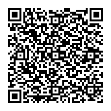 QR Code for bitcoin:bitcoin:bitcoin:bitcoin:bitcoin:bitcoin:bitcoin:bitcoin:bitcoin:bitcoin:bitcoin:bitcoin:bitcoin:MMWwx2oSWXJxDcq3iDRKmQNofFVhbUuESS