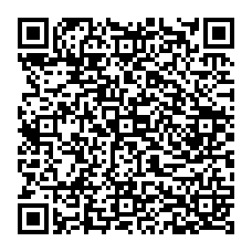 QR Code for bitcoin:bitcoin:bitcoin:bitcoin:bitcoin:bitcoin:bitcoin:bitcoin:bitcoin:bitcoin:bitcoin:bitcoin:bitcoin:MMZXAxMZBHyFfwi3buTFy5vTaFVF5RiXDS