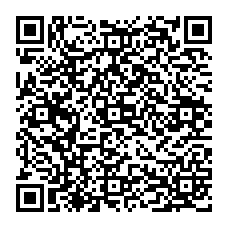 QR Code for bitcoin:bitcoin:bitcoin:bitcoin:bitcoin:bitcoin:bitcoin:bitcoin:bitcoin:bitcoin:bitcoin:bitcoin:bitcoin:MMaASMt8zsZsRicmjNkVBTokJy2eG2FP1b