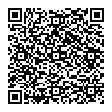QR Code for bitcoin:bitcoin:bitcoin:bitcoin:bitcoin:bitcoin:bitcoin:bitcoin:bitcoin:bitcoin:bitcoin:bitcoin:bitcoin:MMaQrmvF8kXKi7STUL6ht87cAMj5mx7ieL