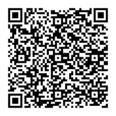 QR Code for bitcoin:bitcoin:bitcoin:bitcoin:bitcoin:bitcoin:bitcoin:bitcoin:bitcoin:bitcoin:bitcoin:bitcoin:bitcoin:MMaU1F4BJNE5nxviAWHDc2xbZGh2LDXs2H