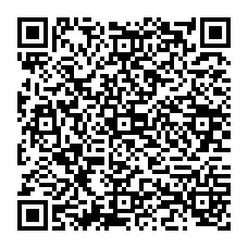 QR Code for bitcoin:bitcoin:bitcoin:bitcoin:bitcoin:bitcoin:bitcoin:bitcoin:bitcoin:bitcoin:bitcoin:bitcoin:bitcoin:MMbBPjdZfFc8nk1qpex7T92bbbatsCaVrL