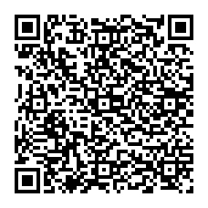 QR Code for bitcoin:bitcoin:bitcoin:bitcoin:bitcoin:bitcoin:bitcoin:bitcoin:bitcoin:bitcoin:bitcoin:bitcoin:bitcoin:MMdP2YWDeg4PNtNE1grUJ7EBwCYiq2ripM