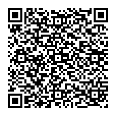 QR Code for bitcoin:bitcoin:bitcoin:bitcoin:bitcoin:bitcoin:bitcoin:bitcoin:bitcoin:bitcoin:bitcoin:bitcoin:bitcoin:MMfscUxc4vvDo9CjkF2zS4So5gAWCS7FKe