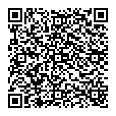 QR Code for bitcoin:bitcoin:bitcoin:bitcoin:bitcoin:bitcoin:bitcoin:bitcoin:bitcoin:bitcoin:bitcoin:bitcoin:bitcoin:MMgrocMFEJdhijiG2tz8bCbAvk95EpKHML