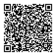 QR Code for bitcoin:bitcoin:bitcoin:bitcoin:bitcoin:bitcoin:bitcoin:bitcoin:bitcoin:bitcoin:bitcoin:bitcoin:bitcoin:MMh2wNFmFfpddNK6rGEKMs57D4ebShR3HC