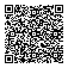 QR Code for bitcoin:bitcoin:bitcoin:bitcoin:bitcoin:bitcoin:bitcoin:bitcoin:bitcoin:bitcoin:bitcoin:bitcoin:bitcoin:MMinHBgDBGe8RJd2CeYakJZWoDfCaoAXwh