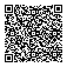 QR Code for bitcoin:bitcoin:bitcoin:bitcoin:bitcoin:bitcoin:bitcoin:bitcoin:bitcoin:bitcoin:bitcoin:bitcoin:bitcoin:MMkG3PMKXv3KiwAnaD9QtmAc82msymhP9e