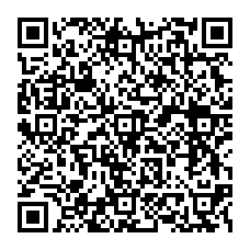 QR Code for bitcoin:bitcoin:bitcoin:bitcoin:bitcoin:bitcoin:bitcoin:bitcoin:bitcoin:bitcoin:bitcoin:bitcoin:bitcoin:MMmaqQDvbTenGMxEeKfDZTBGY8Pbs8JxQ9
