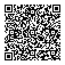 QR Code for bitcoin:bitcoin:bitcoin:bitcoin:bitcoin:bitcoin:bitcoin:bitcoin:bitcoin:bitcoin:bitcoin:bitcoin:bitcoin:MMnYPKj74rD3Ruq7dMn5Pyj5PkeWTJNHvb