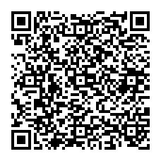 QR Code for bitcoin:bitcoin:bitcoin:bitcoin:bitcoin:bitcoin:bitcoin:bitcoin:bitcoin:bitcoin:bitcoin:bitcoin:bitcoin:MMo7k8BiF5i568evREyBDDHV84XQVZwS18