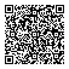 QR Code for bitcoin:bitcoin:bitcoin:bitcoin:bitcoin:bitcoin:bitcoin:bitcoin:bitcoin:bitcoin:bitcoin:bitcoin:bitcoin:MMpEwv74ftC5fdKuzferLxEiRthTLEnbxS