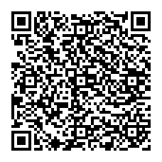 QR Code for bitcoin:bitcoin:bitcoin:bitcoin:bitcoin:bitcoin:bitcoin:bitcoin:bitcoin:bitcoin:bitcoin:bitcoin:bitcoin:MMpPErrPo2AxrhwddYCy6SF8CSDnZ8ocCk