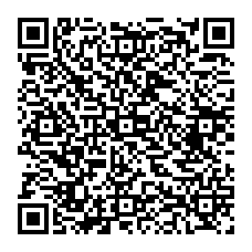 QR Code for bitcoin:bitcoin:bitcoin:bitcoin:bitcoin:bitcoin:bitcoin:bitcoin:bitcoin:bitcoin:bitcoin:bitcoin:bitcoin:MMpq2ExTK3vFTDMCoCUDRKz8bhYQFg53eD