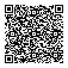 QR Code for bitcoin:bitcoin:bitcoin:bitcoin:bitcoin:bitcoin:bitcoin:bitcoin:bitcoin:bitcoin:bitcoin:bitcoin:bitcoin:MMr9cVLS2kxe48qXCEPP8MVbCJEaweCLXi