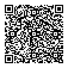 QR Code for bitcoin:bitcoin:bitcoin:bitcoin:bitcoin:bitcoin:bitcoin:bitcoin:bitcoin:bitcoin:bitcoin:bitcoin:bitcoin:MMrLUUrWrEbx28JTVNDRitsaLnUQmiPq6W