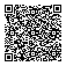 QR Code for bitcoin:bitcoin:bitcoin:bitcoin:bitcoin:bitcoin:bitcoin:bitcoin:bitcoin:bitcoin:bitcoin:bitcoin:bitcoin:MMs3F74VyqxtMMqsynLnWWJLL6k32UxPkF