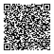 QR Code for bitcoin:bitcoin:bitcoin:bitcoin:bitcoin:bitcoin:bitcoin:bitcoin:bitcoin:bitcoin:bitcoin:bitcoin:bitcoin:MMspaRq3ZwLXWq43cKmr7LPaefgn1C7rt9
