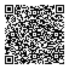 QR Code for bitcoin:bitcoin:bitcoin:bitcoin:bitcoin:bitcoin:bitcoin:bitcoin:bitcoin:bitcoin:bitcoin:bitcoin:bitcoin:MMtabwWGgdK9N5f9HG2hVw7GUog1vQo7iL
