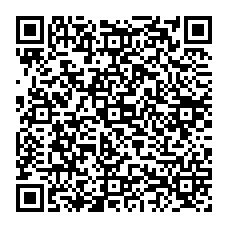 QR Code for bitcoin:bitcoin:bitcoin:bitcoin:bitcoin:bitcoin:bitcoin:bitcoin:bitcoin:bitcoin:bitcoin:bitcoin:bitcoin:MMvAZP9WxcW6DvDF5izYJet37o9FGPXSg5