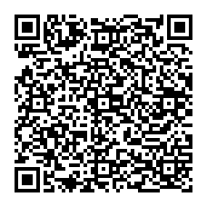 QR Code for bitcoin:bitcoin:bitcoin:bitcoin:bitcoin:bitcoin:bitcoin:bitcoin:bitcoin:bitcoin:bitcoin:bitcoin:bitcoin:MMvigm1ZHTQPcs2d8S3SLG3coR4Lk9Rc2x