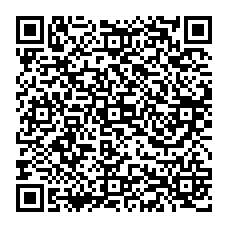 QR Code for bitcoin:bitcoin:bitcoin:bitcoin:bitcoin:bitcoin:bitcoin:bitcoin:bitcoin:bitcoin:bitcoin:bitcoin:bitcoin:MMxdQ3DFj85ss9iuxphZvSPNPa7KXxFd3b