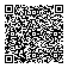 QR Code for bitcoin:bitcoin:bitcoin:bitcoin:bitcoin:bitcoin:bitcoin:bitcoin:bitcoin:bitcoin:bitcoin:bitcoin:bitcoin:MMzaftPjU11XpLebouHfX64pRcC79PfDZ2