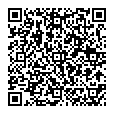 QR Code for bitcoin:bitcoin:bitcoin:bitcoin:bitcoin:bitcoin:bitcoin:bitcoin:bitcoin:bitcoin:bitcoin:bitcoin:bitcoin:MN2bdw96af8dKdRzfwpCVxECQPdKUnxwqp