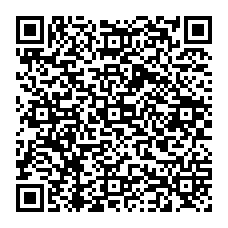 QR Code for bitcoin:bitcoin:bitcoin:bitcoin:bitcoin:bitcoin:bitcoin:bitcoin:bitcoin:bitcoin:bitcoin:bitcoin:bitcoin:MN6hy474Ag2izsJFtmRGWeo8SMJpFJ1s5A