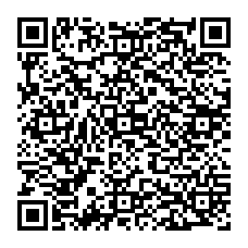 QR Code for bitcoin:bitcoin:bitcoin:bitcoin:bitcoin:bitcoin:bitcoin:bitcoin:bitcoin:bitcoin:bitcoin:bitcoin:bitcoin:MN7wP1dBAvtUA3tFYbTb35kSiwcVseqCX2