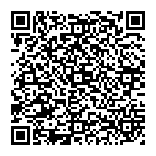 QR Code for bitcoin:bitcoin:bitcoin:bitcoin:bitcoin:bitcoin:bitcoin:bitcoin:bitcoin:bitcoin:bitcoin:bitcoin:bitcoin:MNATkp9VGvqmGLUpioJ6HCR3K9PL7xFWbe