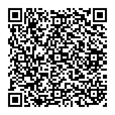 QR Code for bitcoin:bitcoin:bitcoin:bitcoin:bitcoin:bitcoin:bitcoin:bitcoin:bitcoin:bitcoin:bitcoin:bitcoin:bitcoin:MNDV3vYYXRYkCHWuFBUydPYu5iGJmUSBFc