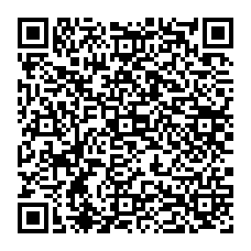 QR Code for bitcoin:bitcoin:bitcoin:bitcoin:bitcoin:bitcoin:bitcoin:bitcoin:bitcoin:bitcoin:bitcoin:bitcoin:bitcoin:MNDqq3zFMYofk3zuCHtty8eCFSsUvgWZPJ