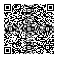 QR Code for bitcoin:bitcoin:bitcoin:bitcoin:bitcoin:bitcoin:bitcoin:bitcoin:bitcoin:bitcoin:bitcoin:bitcoin:bitcoin:MNEEZPX84ujoatBToEXZ6ku4ikE2F5ocTk