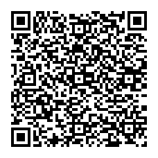 QR Code for bitcoin:bitcoin:bitcoin:bitcoin:bitcoin:bitcoin:bitcoin:bitcoin:bitcoin:bitcoin:bitcoin:bitcoin:bitcoin:MNEtp3nbMYerTME6ZDRdYwoVxtF7WfiyLB