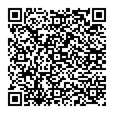 QR Code for bitcoin:bitcoin:bitcoin:bitcoin:bitcoin:bitcoin:bitcoin:bitcoin:bitcoin:bitcoin:bitcoin:bitcoin:bitcoin:MNG2YDo7yddcNqCoXfqkfbw6iwdAXJd8Us