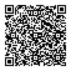 QR Code for bitcoin:bitcoin:bitcoin:bitcoin:bitcoin:bitcoin:bitcoin:bitcoin:bitcoin:bitcoin:bitcoin:bitcoin:bitcoin:MNJSXZcT1T6DsaGUrnmsuTaPRjHSyy4mPz