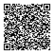 QR Code for bitcoin:bitcoin:bitcoin:bitcoin:bitcoin:bitcoin:bitcoin:bitcoin:bitcoin:bitcoin:bitcoin:bitcoin:bitcoin:MNMphi3VrnsoHPQAH7eqbgRoJSg5h2suAB