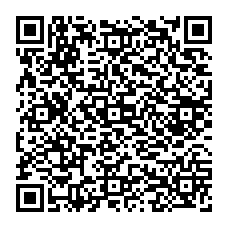 QR Code for bitcoin:bitcoin:bitcoin:bitcoin:bitcoin:bitcoin:bitcoin:bitcoin:bitcoin:bitcoin:bitcoin:bitcoin:bitcoin:MNP4suQcLf4JqosmG6MP49FNQHa6oCsDk3
