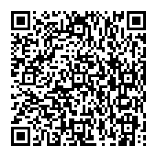 QR Code for bitcoin:bitcoin:bitcoin:bitcoin:bitcoin:bitcoin:bitcoin:bitcoin:bitcoin:bitcoin:bitcoin:bitcoin:bitcoin:MNQBD3PpW2Awiwe56jer9JH2NhkDYN1WDV