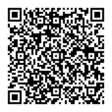 QR Code for bitcoin:bitcoin:bitcoin:bitcoin:bitcoin:bitcoin:bitcoin:bitcoin:bitcoin:bitcoin:bitcoin:bitcoin:bitcoin:MNWsiRmsn3Tr2bNp8GvASQabGyoJfttAcZ