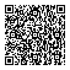 QR Code for bitcoin:bitcoin:bitcoin:bitcoin:bitcoin:bitcoin:bitcoin:bitcoin:bitcoin:bitcoin:bitcoin:bitcoin:bitcoin:MNXPCwERXWDDjFfDYNBDwGYgTYBcdDj81R