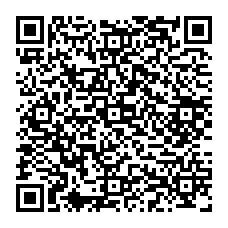 QR Code for bitcoin:bitcoin:bitcoin:bitcoin:bitcoin:bitcoin:bitcoin:bitcoin:bitcoin:bitcoin:bitcoin:bitcoin:bitcoin:MNZBjboSubf2HEvhaWMfWLrbj5nFHANgMw