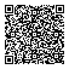 QR Code for bitcoin:bitcoin:bitcoin:bitcoin:bitcoin:bitcoin:bitcoin:bitcoin:bitcoin:bitcoin:bitcoin:bitcoin:bitcoin:MNZSJszEmbKojUtedrjutMQJsxpmWeHBCX