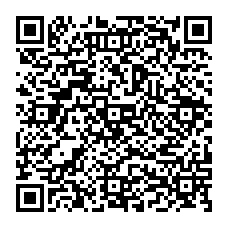 QR Code for bitcoin:bitcoin:bitcoin:bitcoin:bitcoin:bitcoin:bitcoin:bitcoin:bitcoin:bitcoin:bitcoin:bitcoin:bitcoin:MNa78T4CDexaaGXRCm74JYHCJS9aVduMRT