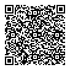 QR Code for bitcoin:bitcoin:bitcoin:bitcoin:bitcoin:bitcoin:bitcoin:bitcoin:bitcoin:bitcoin:bitcoin:bitcoin:bitcoin:MNbZ95Ef5rXekcTVV8XbPzznRArPXe8hgy